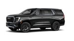 2026 GMC Yukon 4WD 4dr Denali