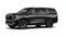 2026 GMC Yukon 4WD 4dr Denali
