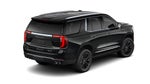 2026 GMC Yukon 4WD 4dr Denali