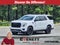 2026 GMC Yukon 4WD 4dr Denali