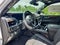 2026 GMC Yukon 4WD 4dr Denali