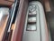 2026 GMC Yukon 4WD 4dr Denali
