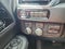 2026 GMC Yukon 4WD 4dr Denali
