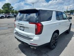 2026 GMC Yukon 4WD 4dr Denali