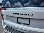 2026 GMC Yukon 4WD 4dr Denali