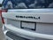 2026 GMC Yukon 4WD 4dr Denali