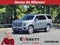 2027 GMC Yukon 4WD 4dr Denali