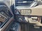 2027 GMC Yukon 4WD 4dr Denali
