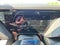 2027 GMC Yukon 4WD 4dr Denali