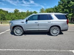 2027 GMC Yukon 4WD 4dr Denali