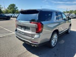 2027 GMC Yukon 4WD 4dr Denali