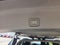 2027 GMC Yukon 4WD 4dr Denali