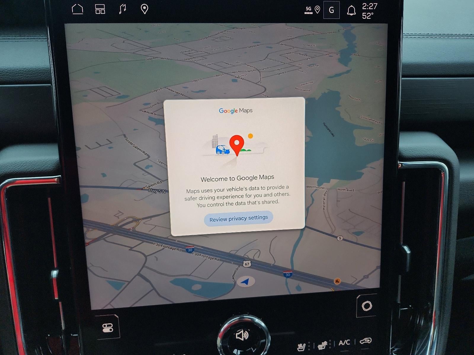 2026 GMC Yukon 4WD 4dr Denali