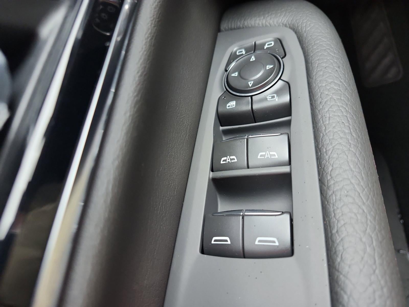 2026 GMC Yukon 4WD 4dr Denali