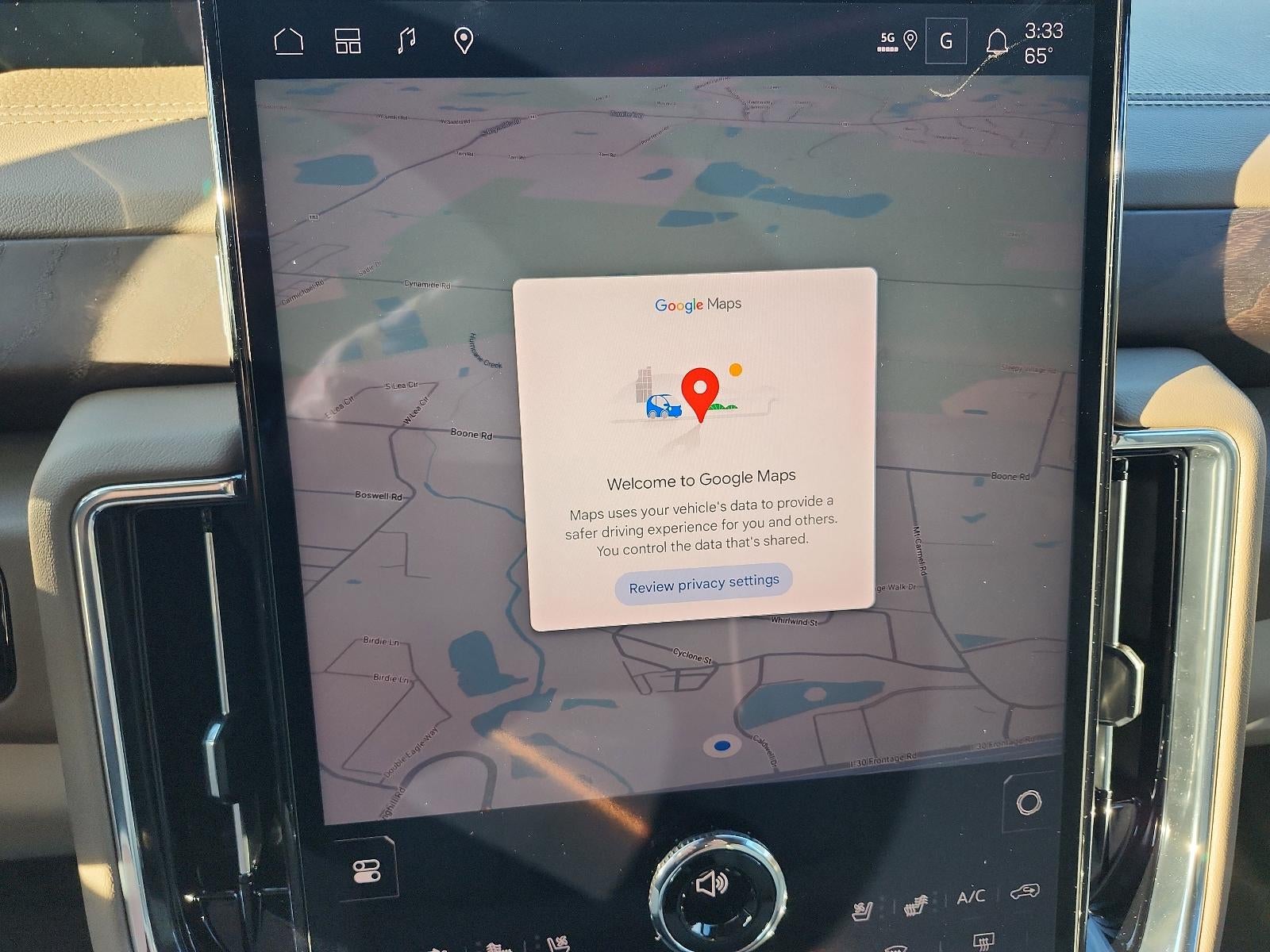 2026 GMC Yukon 4WD 4dr Denali