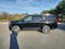2026 GMC Yukon 4WD 4dr Denali