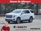 2026 GMC Yukon 4WD 4dr Denali
