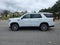 2026 GMC Yukon 4WD 4dr Denali
