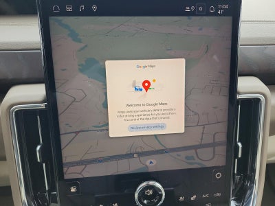 2026 GMC Yukon 4WD 4dr Denali