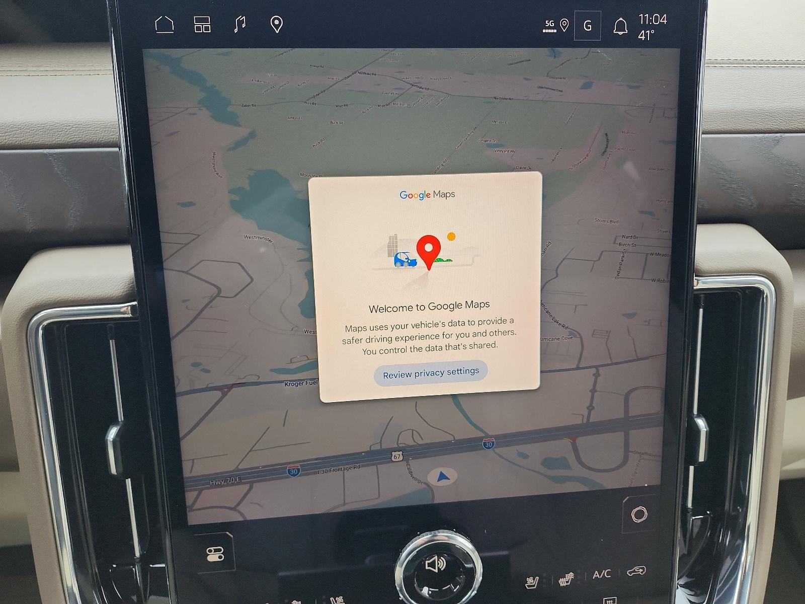 2026 GMC Yukon 4WD 4dr Denali