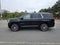 2026 GMC Yukon 4WD 4dr Denali