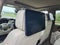 2026 GMC Yukon 4WD 4dr Denali