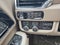 2026 GMC Yukon 4WD 4dr Denali