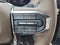 2026 GMC Yukon 4WD 4dr Denali