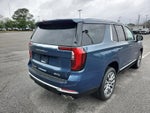 2026 GMC Yukon 4WD 4dr Denali