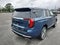 2026 GMC Yukon 4WD 4dr Denali