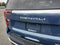 2026 GMC Yukon 4WD 4dr Denali