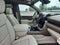 2026 GMC Yukon 4WD 4dr Denali