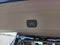 2026 GMC Yukon 4WD 4dr Denali
