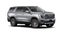 2026 GMC Yukon 4WD 4dr Denali
