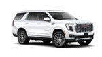 2026 GMC Yukon 4WD 4dr Denali