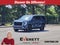 2026 GMC Yukon 4WD 4dr Denali