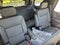 2026 GMC Yukon 4WD 4dr Denali