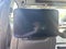 2026 GMC Yukon 4WD 4dr Denali