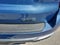 2026 GMC Yukon 4WD 4dr Denali