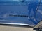 2026 GMC Yukon 4WD 4dr Denali