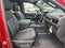 2026 GMC Yukon 4WD 4dr Denali