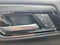 2026 GMC Yukon 4WD 4dr Denali