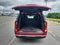 2026 GMC Yukon 4WD 4dr Denali