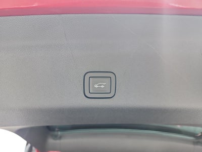 2026 GMC Yukon 4WD 4dr Denali
