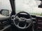 2026 GMC Yukon 4WD 4dr Denali