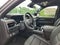2026 GMC Yukon 4WD 4dr Denali