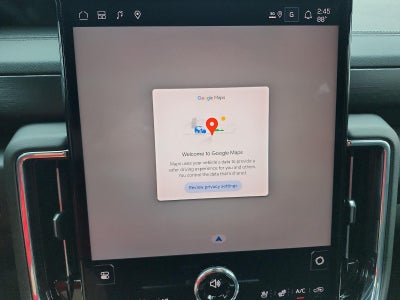 2026 GMC Yukon 4WD 4dr Denali