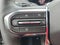 2026 GMC Yukon 4WD 4dr Denali
