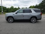 2026 GMC Yukon 4WD 4dr Denali