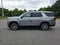 2026 GMC Yukon 4WD 4dr Denali